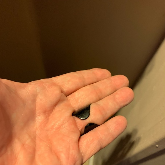 Ring - Picture 2 of 3